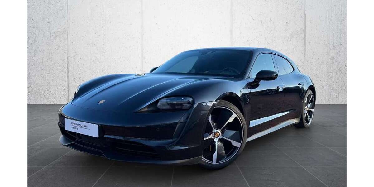 Porsche Taycan 54.199 km 61.900 &euro; Osnabrück 49078