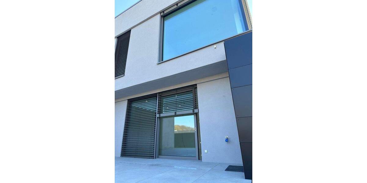 Doppelhaushälfte Bissendorf Wissingen - 5 Zimmer, 190 m&sup2;, 899.000&euro; | Angebot:25778838