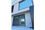 Doppelhaushälfte Bissendorf Wissingen - 5 Zimmer, 190 m&sup2;, 899.000&euro; | Angebot:25778838