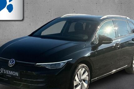 VW Golf 39.577 km 32.890 &euro; Lengerich 49525