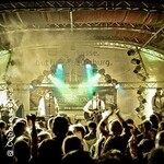 Cobblestones + Support: Muirsheen Durkin & Friends