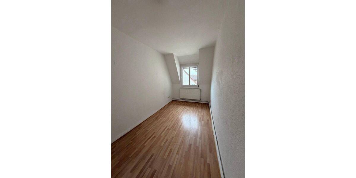 Etagenwohnung Osnabrück Wüste - 3 Zimmer, 99 m&sup2;, 1.050&euro; | Angebot:26929395