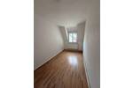 Etagenwohnung Osnabrück Wüste - 3 Zimmer, 99 m&sup2;, 1.050&euro; | Angebot:26929395