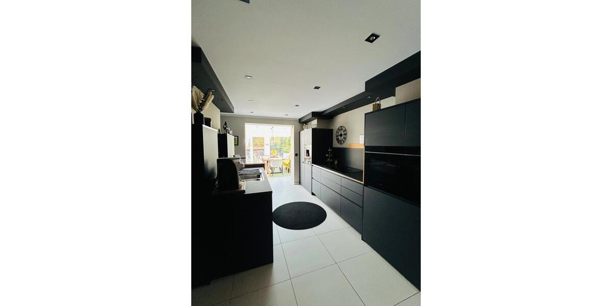 Einfamilienhaus Lotte - 560.000&euro; | Angebot:26180472