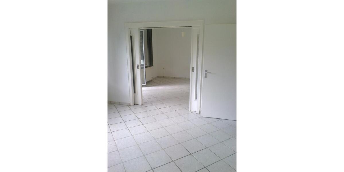 4 FH in Osnabrück von Privat 7 zimmer