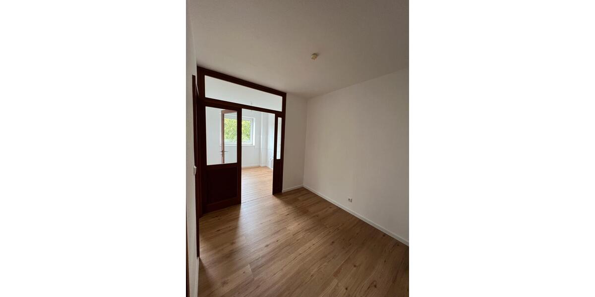 Etagenwohnung Osnabrück Hellern - 2.5 Zimmer, 70 m&sup2;, 750&euro; | Angebot:26301973