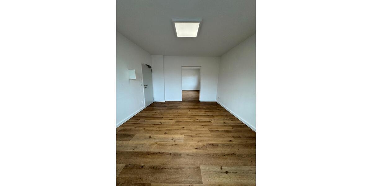 Gewerbeobjekt Osnabrück Eversburg - 544&euro; | Angebot:26552588