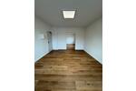 Gewerbeobjekt Osnabrück Eversburg - 544&euro; | Angebot:26552588