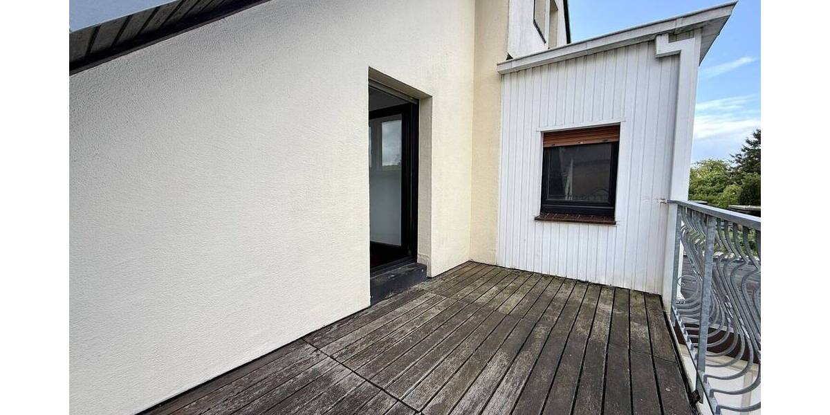 Mehrfamilienhaus, Wohnhaus Osnabrück Haste - 7 Zimmer, 183 m&sup2;, 365.000&euro; | Angebot:26806195