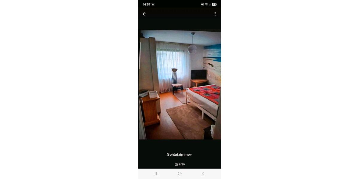 Einfamilienhaus Borgholzhausen - 10 Zimmer, 154 m&sup2;, 365.000&euro; | Angebot:26681673