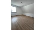 Etagenwohnung Hagen am Teutoburger Wald - 4 Zimmer, 92 m&sup2;, 900&euro; | Angebot:26682922
