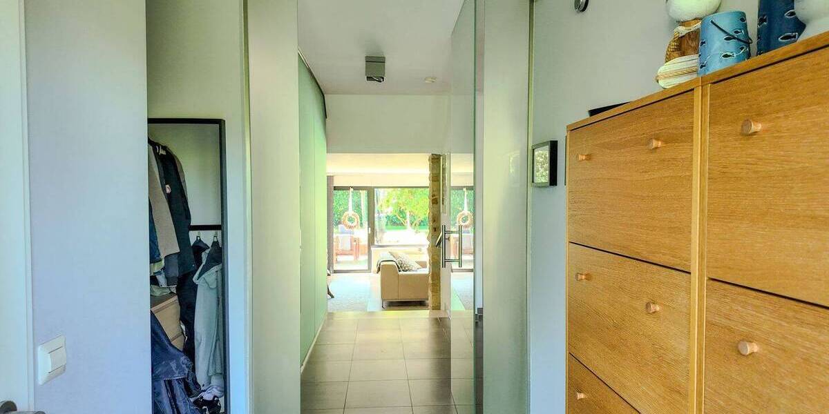 Mehrfamilienhaus, Wohnhaus Ibbenbüren Stadt - 7 Zimmer, 150 m&sup2;, 499.900&euro; | Angebot:26360857