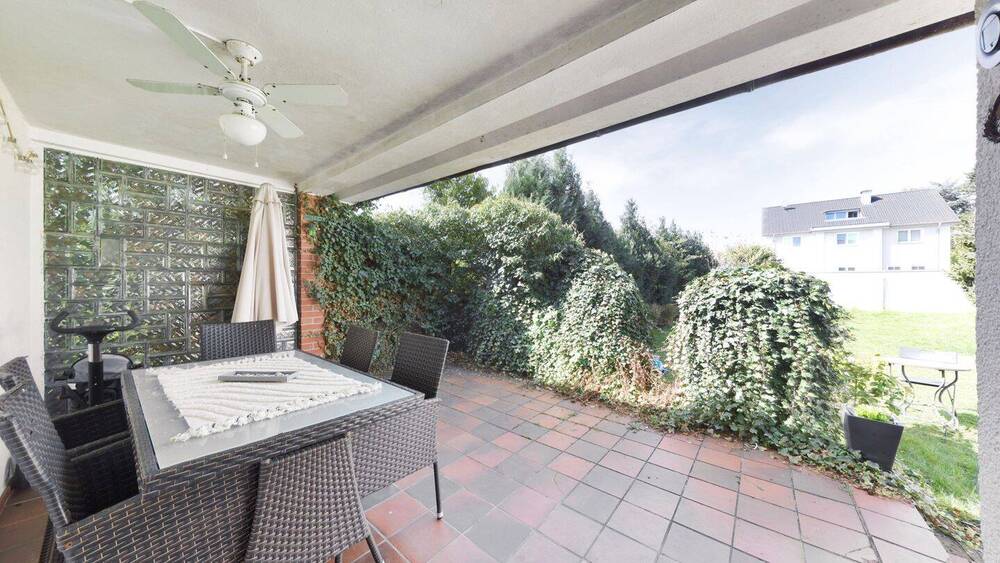 Mehrfamilienhaus, Wohnhaus Lengerich - 2 Zimmer, 105 m&sup2;, 199.000&euro; | Angebot:26244903
