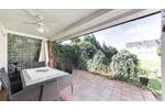Mehrfamilienhaus, Wohnhaus Lengerich - 2 Zimmer, 105 m&sup2;, 199.000&euro; | Angebot:26244903