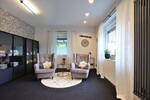 Einfamilienhaus Mettingen Querenberg - 6 Zimmer, 121 m&sup2;, 349.000&euro; | Angebot:26797106