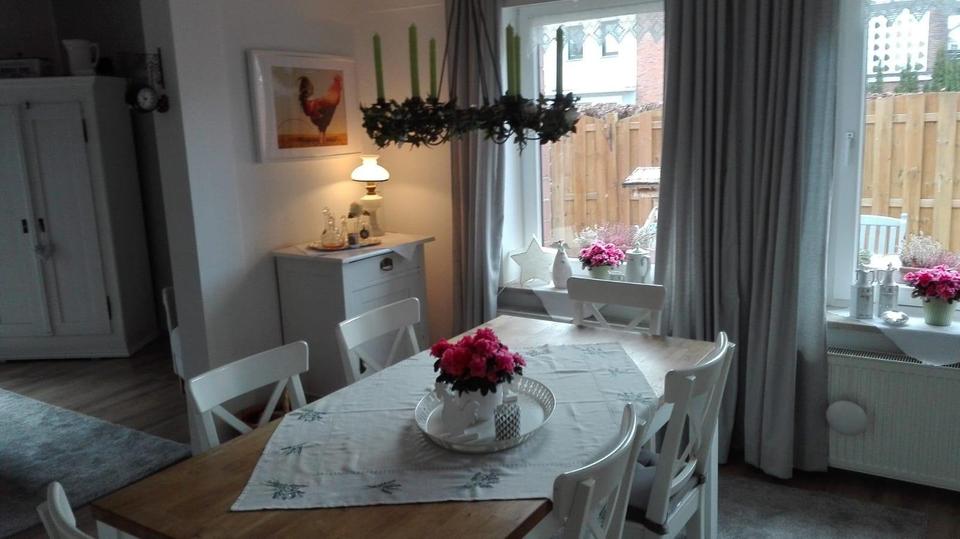 Mehrfamilienhaus von Privat *provisionsfrei * 13 zimmer