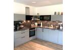 Etagenwohnung Ibbenbüren - 3 Zimmer, 87 m&sup2;, 991&euro; | Angebot:26400640