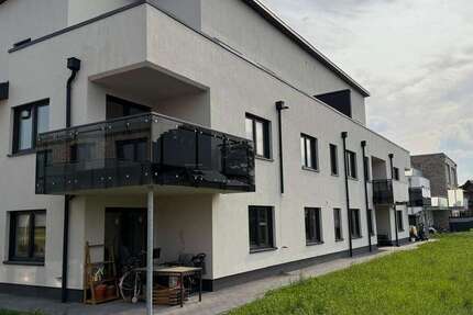 Wohnung zum Kaufen in Bissendorf 329.000 € 95 m² 4 zimmer