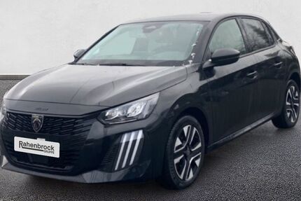 Peugeot 208 2.350 km 19.990 &euro; Melle 49324