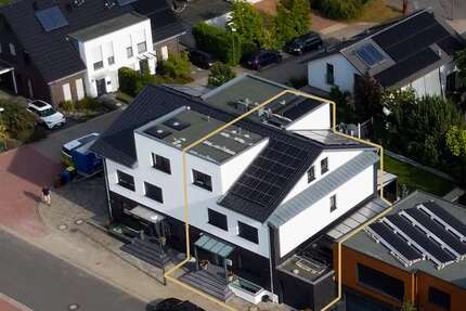 Haus zum Kaufen in Osnabrück 990.000 € 318 m² 8 zimmer