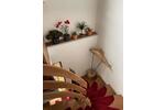 Etagenwohnung Belm - 2 Zimmer, 85 m&sup2;, 800&euro; | Angebot:26338157