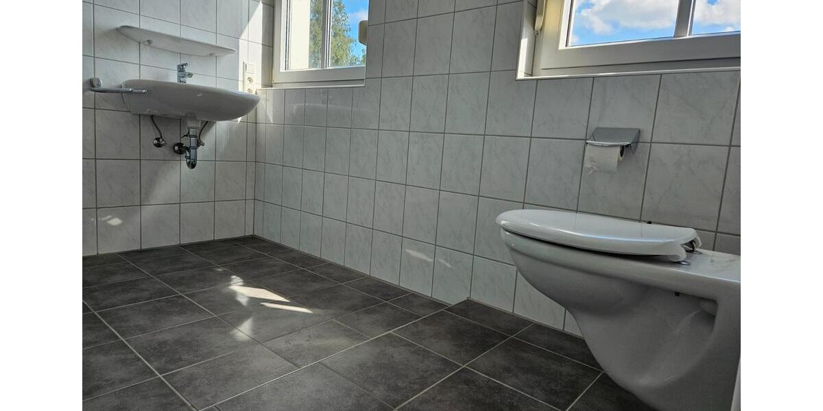 Dachgeschoßwohnung Ibbenbüren Bockraden - 2 Zimmer, 75 m&sup2;, 488&euro; | Angebot:26602710