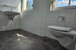 Dachgeschoßwohnung Ibbenbüren Bockraden - 2 Zimmer, 75 m&sup2;, 488&euro; | Angebot:26602710