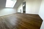 Dachgeschoßwohnung Rödinghausen - 3 Zimmer, 93 m&sup2;, 219.000&euro; | Angebot:25856837
