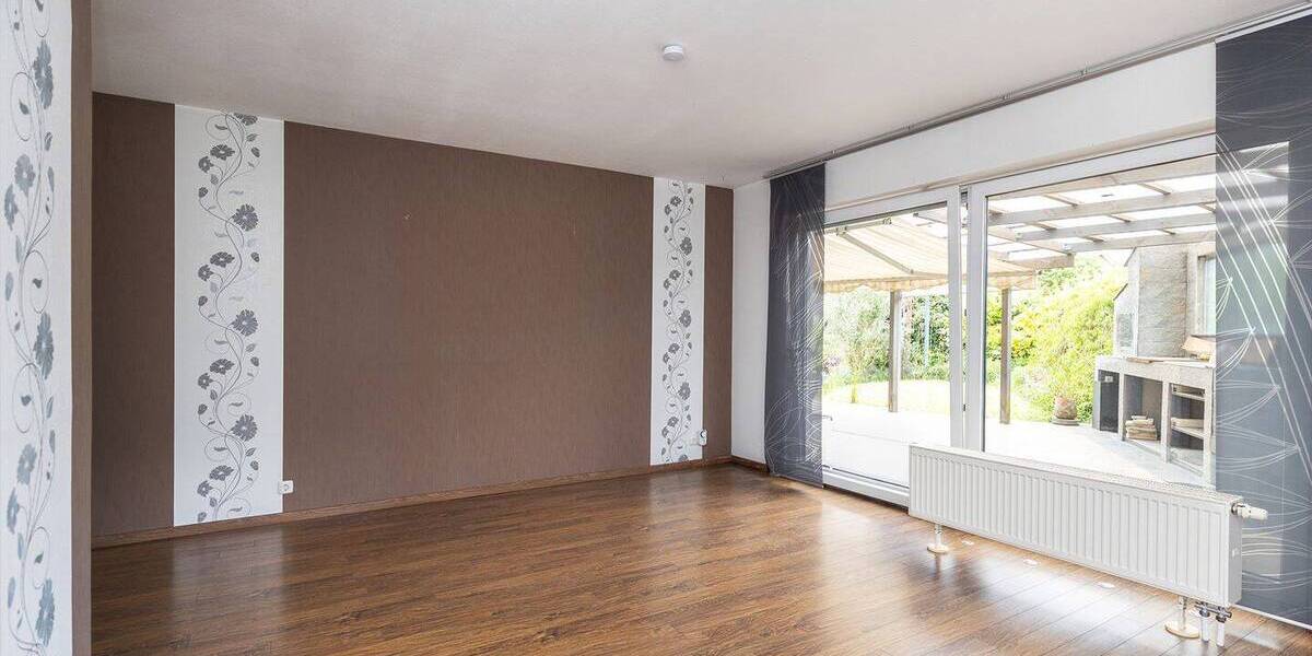 Mehrfamilienhaus, Wohnhaus Bad Iburg - 9 Zimmer, 234 m&sup2;, 370.000&euro; | Angebot:26817138