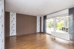 Mehrfamilienhaus, Wohnhaus Bad Iburg - 9 Zimmer, 234 m&sup2;, 370.000&euro; | Angebot:26817138