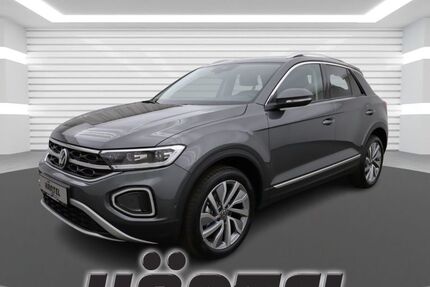 VW T-Roc 9.700 km 32.800 &euro; Osnabrück 49084