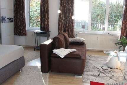 Zimmer Osnabrück Nahne - 1 Zimmer, 690&euro; | Angebot:26313950