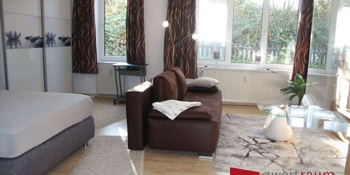 Zimmer Osnabrück Nahne - 1 Zimmer, 690&euro; | Angebot:26313950