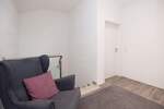 Etagenwohnung Ostercappeln - 5 Zimmer, 163 m&sup2;, 488.000&euro; | Angebot:26630305