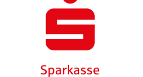 Sparkasse Osnabrück