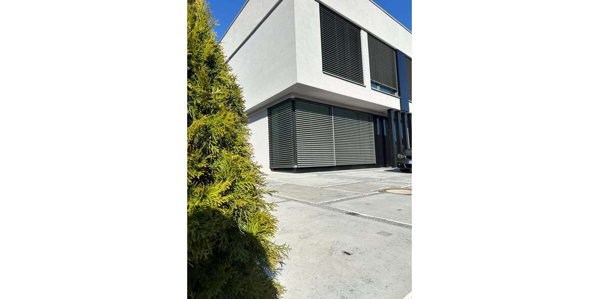 Einfamilienhaus Bissendorf - 5 Zimmer, 190 m&sup2;, 899.000&euro; | Angebot:25336720