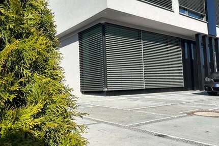 Haus Bissendorf - 5 Zimmer, 190 m&sup2;, 899.000&euro; | Angebot:25336720