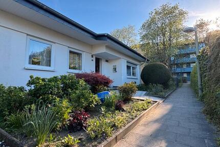Haus Osnabrück Fledder - 3 Zimmer, 112 m&sup2;, 370.000&euro; | Angebot:26781587