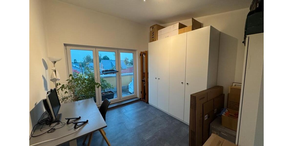 Reihenhaus Belm - 5 Zimmer, 148 m&sup2;, 1.500&euro; | Angebot:26477864