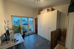 Reihenhaus Belm - 5 Zimmer, 148 m&sup2;, 1.500&euro; | Angebot:26477864