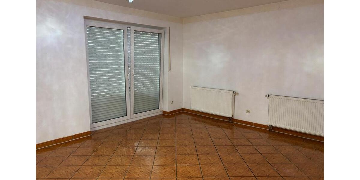Doppelhaushälfte Osnabrück Dodesheide - 5 Zimmer, 110 m&sup2;, 1.582&euro; | Angebot:26512442