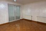 Doppelhaushälfte Osnabrück Dodesheide - 5 Zimmer, 110 m&sup2;, 1.582&euro; | Angebot:26512442