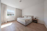 Reihenmittelhaus Bramsche - 4 Zimmer, 98 m&sup2;, 255.000&euro; | Angebot:26751143