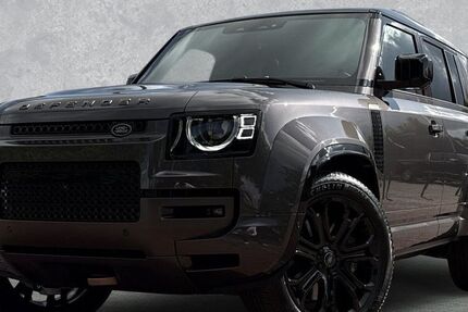 Land Rover Defender 3.005 km 167.950 &euro; Osnabrück 49090