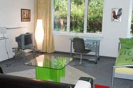 Zimmer Osnabrück Nahne - 1 Zimmer, 690&euro; | Angebot:27321393