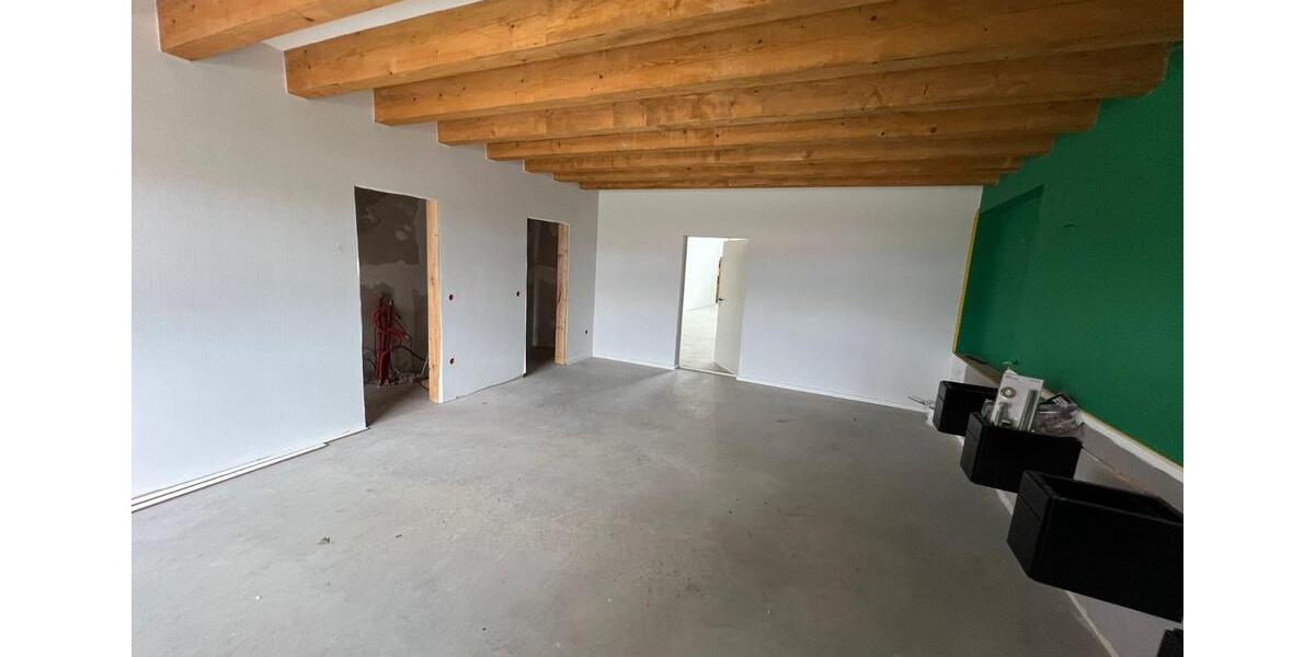 Gewerbeobjekt Mettingen - 1.100&euro; | Angebot:24816348