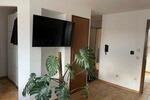 Dachgeschoßwohnung Osnabrück Hellern - 1 Zimmer, 43 m&sup2;, 450&euro; | Angebot:27594907
