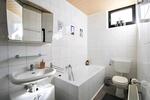 Erdgeschoßwohnung Rödinghausen - 3 Zimmer, 120 m&sup2;, 900&euro; | Angebot:26405993