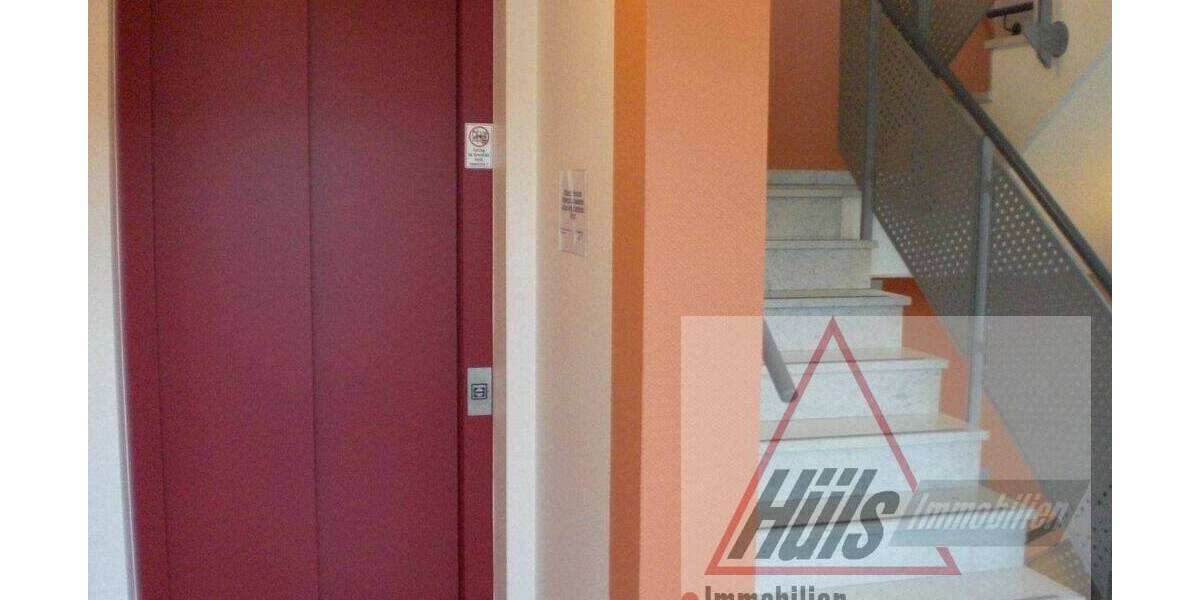 Etagenwohnung Osnabrück Innenstadt - 2 Zimmer, 59 m&sup2;, 229.000&euro; | Angebot:26499171