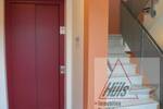 Etagenwohnung Osnabrück Innenstadt - 2 Zimmer, 59 m&sup2;, 229.000&euro; | Angebot:26499171
